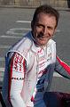 G.F.LAIGUEGLIA 2009 164